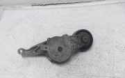 Gurtstraffer VW Passat B5.5 Variant (3B6) 03G903315C