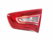 Rückfahrleuchte rechts Kia Sportage 3 (SL)