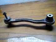 Querlenker hinten links MERCEDES-BENZ E (W212) E 300 CDI / BlueTEC (212.020, 212.021, 212.027) 20402RSA3