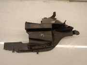 Kühlerluftumlenker RENAULT KOLEOS I (HY_) 2.0 dCi 4x4 (HY0K) 16634600