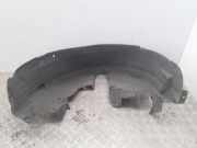 Radhaus links hinten Audi A8 (4D, D2) D0810171A