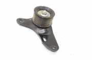 Generatorriemen des Spanners SUZUKI SX4 S-Cross (JYB) 1.4 Hybrid (Mild Hybrid) (AKK 414) 17530-53SA0-000