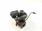 Turbolader HYUNDAI SANTA FÉ I (SM) 2.0 CRDi 4x4 KE143187