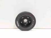 Kurbelwellenriemenscheibe PEUGEOT 208 1.6 HDi 9821624380 1581905