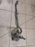 ZUSATZWASSERPUMPE HYUNDAI KONA EV SEL 20201016015