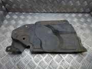 Motorabdeckung Nissan X-Trail II (T31) 64839JG00A