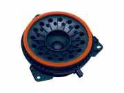 Türlautsprecher vorne links TOYOTA RAV 4 V (XA50) FWD LE 2.5 8616042160