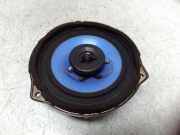 Lautsprecher links hinten Kia Sorento II (XM) 063403E000