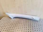 Verkleidung A-Säule rechts Peugeot 508 I () 9686335377