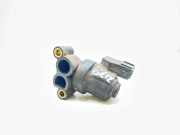 Idle Valve HYUNDAI GETZ (TB) 1.1 9540930005