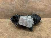 Ölfilterträger Mercedes-Benz CLA Coupe (C117) A2701800500