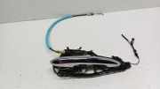 Türaußengriff links MINI COOPER (F56) Cooper 7296457