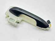 Türaußengriff hinten rechts KIA NIRO E-NIRO 82651AT400 82655AT000