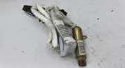 SRS Modul Dach links BMW 3 Cabrio (E46) 318 Ci 50159450306370821 03B0715A07703