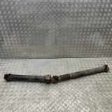 Kardanwelle TOYOTA HILUX VIII Pick-up (_N1_) 2.4 D 4WD (GUN125_) 37100-0KC10-B