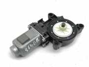 Motor Fensterheber rechts hinten Hyundai Ioniq (AE) 83460G2000