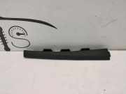 Andere Teile des Innenraums AUDI Q4 SUV (F4B) 45 e-tron quattro 89A868203