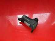 Wischwassertankmotor HYUNDAI TRAJET (FO) 2.0 CRDi 985103A000