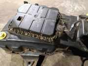 AdBlue-Tank CITROËN BERLINGO (K9) 1.6 BlueHDi 75 12678023 P1008912