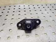 Heckklappe Rückfahrkamera TOYOTA AVENSIS Estate (_T27_) 2.2 D-4D (ADT271_) GPKD5341RC 8679020091