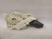 Motor Fensterheber links vorne Mercedes-Benz C-Klasse Coupe (C205) A2059060013