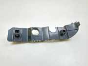 Stoßstangenhalter vorne links HYUNDAI GETZ (TB) 1.4 i ECJ27