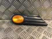 Kotflügelblinker vorne rechts MINI COOPER (R56) Cooper 2751504