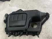 Motorabdeckung Opel Vivaro B Kasten (X82) 100710PS