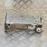 AGR-Kühler MERCEDES-BENZ SPRINTER 3-t Minibus / passenger (906) 213 CDI (906.711, 906.713) A6511400875