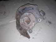 Radnaben vorne links VW TRANSPORTER V (T5) Minibus / passenger 2.5 TDI
