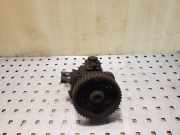 Kraftstoffpumpe Opel Vectra C CC (Z02) 0445010155