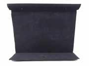 Kofferraumteppich PEUGEOT 308 III (FB_, FH_, FP_, F3_, FM_) PureTech 110 (FPHNPL)