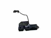 Motorhaubenschloss VW PHAETON (3D_) 3.0 V6 TDI 4motion