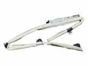 Dach SRS rechts BMW 1 (F20) 116 d 722104610