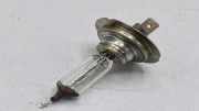 Xenon-Lampe BMW 3 Cabrio (E46) 318 Ci