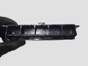Keyless Steuergerät VOLVO S60 II D4 30659469