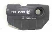 Motorabdeckung OPEL ASTRA G Hatchback (F48_, F08_) 1.7 CDTI 330188061