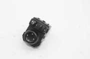 Spiegeleinstellschalter NISSAN MICRA V (K14) 0.9 IG-T
