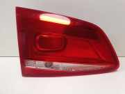 Rückleuchte links VW Passat B7 Alltrack (36, B7) 3AF945093Q