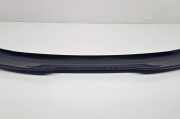 Spoiler hinten BMW 4er Coupe (F32, F82) BF32M4LS