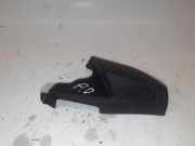 Andere Steuergeräte BMW 3 Touring (F31) 318 d PPTV20 L0246889AA