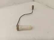 Waschwasserstandsensor KIA SORENTO I (JC) 2.5 CRDi