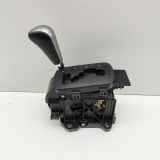 Gangschaltmechanismus TOYOTA HILUX VII Pick-up (_N1_, _N2_, _N3_) 3.0 D-4D 4WD (KUN26) 33560-0K030 33504-71010-C1