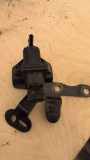 NOx-Sensor PEUGEOT 807 (E) 2.2 HDi 96414444