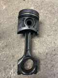 Kolben OPEL FRONTERA A (5_MWL4) 2.8 TD (5BMWL4) ISUZUFM3281