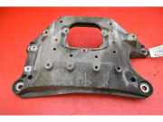 Getriebestütze Audi A6 Allroad (4G) 8K0399263AT