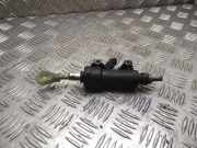 Kupplungszylinder BMW 3 (E46) 320 d 21526758822