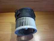 Heizgebläsemotor PEUGEOT 407 SW (6E_) 2.2 HDi 170 7737080901AA