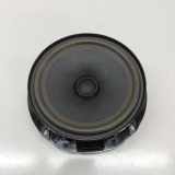 Türlautsprecher hinten links AUDI Q4 Sportback (F4N) 40 e-tron 11A035710