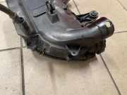 Luftfilterkasten CITROËN C4 CACTUS 1.6 HDi 90 9673061080